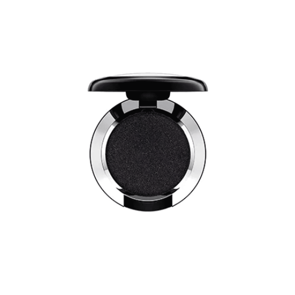MAC DazzleShadow Extreme Eyeshadow